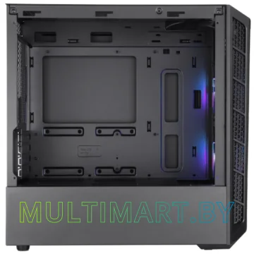 Корпус Cooler Master MasterBox MB320L ARGB (MCB-B320L-KGNN-S01) картинка 4